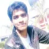 ravi gupta