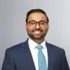 Samkit Jain
