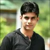 Ashish Garg