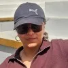Shyamali Patgiri