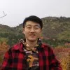 Zhiyao Chang
