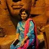 Sugirtha