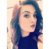 Hannah Murphy