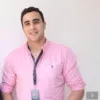 Emad Abdel