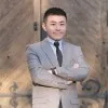 Jagger Zhao