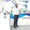 Pradeepa