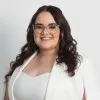 Sara Raquel Tranhaque Pacheco