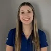 Brittany Scimone