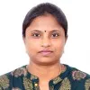 BANUPRIYA