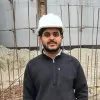Mohd Ikram