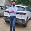 Sonu Pritam