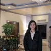 Kallola Chakrabarty