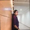 Sreelekshmi