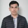 Jose Manuel Figueroa Adrianzen