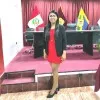 Margarita Valiente