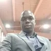 Elie COULIBALY