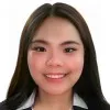 Trixccia Ann Gallamos