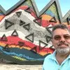 EDUARDO TAMARGO