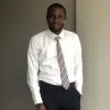 Ahmed Alkali