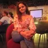 Shreya Mishra