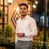 Sumit Dwivedi
