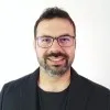 Ozkan