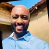 Mokgethwa Mabitsela