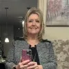 Diana Sirman