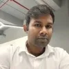 Kamalesh Loganathan