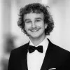 Fletcher Smith