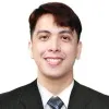 Julius Kristian Palqueza
