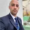 Rami Alzahrani