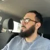 Hamza Hammoudi