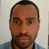 Michael Brathwaite
