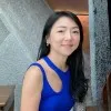Jolene Ong