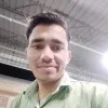 Anil Yadav