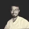 CA Piyush Kumar
