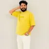 NIJITH KV