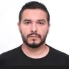 Carlos Reyes Castro