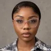 Chidinma Onuora
