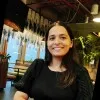 Neelanchal Gogna