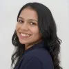 Ashwi Shah