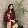 Zubaida Majur