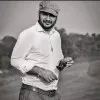 Parveen mor