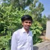 Prajwal Deshanur