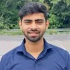 Abhishek Singh