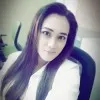 Grace Andanar
