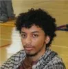 Nawaf Osman