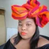 Miranda Mthethwa