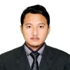 Ade Anwar Rahmatillah